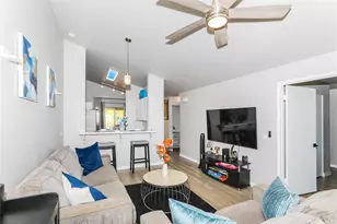 92-1240 Palahia St, Kapolei, HI 96707 - Photo 1