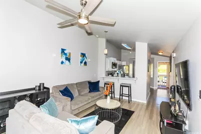 92-1240 Palahia Street #U205, Kapolei, HI 96707 - Photo 5