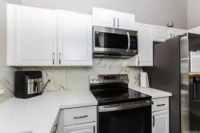 92-1240 Palahia Street #U205, Kapolei, HI 96707 - Photo 9