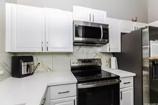 92-1240 Palahia St, Kapolei, HI 96707 - Photo 9