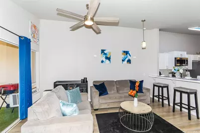 92-1240 Palahia Street #U205, Kapolei, HI 96707 - Photo 3