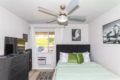 92-1240 Palahia Street #U205, Kapolei, HI 96707 - Photo 17