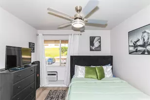 92-1240 Palahia St, Kapolei, HI 96707 - Photo 17