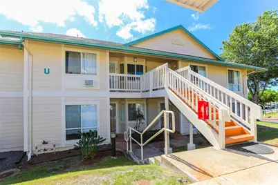 92-1240 Palahia Street #U205, Kapolei, HI 96707 - Photo 23