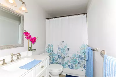92-1240 Palahia Street #U205, Kapolei, HI 96707 - Photo 15