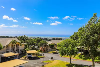 92-1240 Palahia Street #U205, Kapolei, HI 96707 - Photo 25