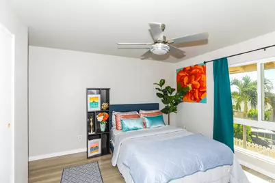 92-1240 Palahia Street #U205, Kapolei, HI 96707 - Photo 13