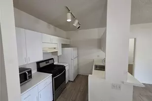 91-879 Puamaeole St, Ewa Beach, HI 96706 - Photo 9