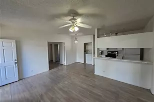 91-879 Puamaeole St, Ewa Beach, HI 96706 - Photo 11