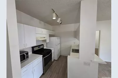 91-879 Puamaeole Street #9B, Ewa Beach, HI 96706 - Photo 5