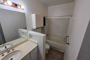 91-879 Puamaeole St, Ewa Beach, HI 96706 - Photo 15