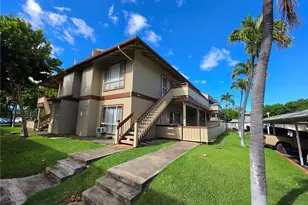 91-879 Puamaeole St, Ewa Beach, HI 96706 - Photo 1