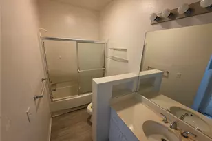91-879 Puamaeole St, Ewa Beach, HI 96706 - Photo 21