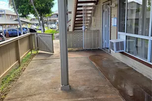 91-879 Puamaeole St, Ewa Beach, HI 96706 - Photo 5