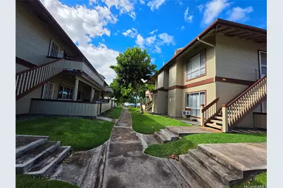 91-879 Puamaeole Street #9B, Ewa Beach, HI 96706 - Photo 15