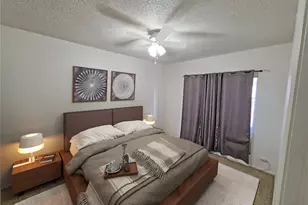 91-879 Puamaeole St, Ewa Beach, HI 96706 - Photo 17