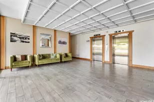 509 University Ave, Honolulu, HI 96826 - Photo 9