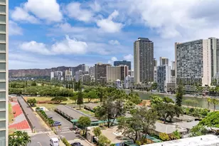 509 University Ave, Honolulu, HI 96826 - Photo 3