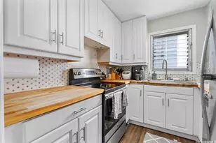 509 University Ave, Honolulu, HI 96826 - Photo 7