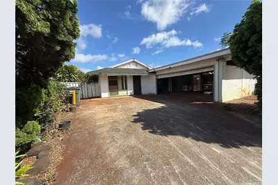 1441 Kuloko Street, Pearl City, HI 96782 - Photo 1