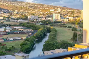 2140 Kuhio Ave, Honolulu, HI 96815 - Photo 15