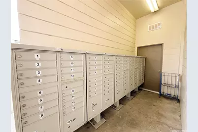 2977 Ala Ilima Street #809, Honolulu, HI 96818 - Photo 13