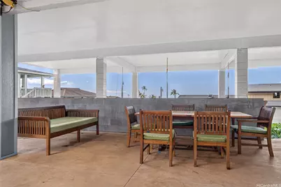 61-1009 Tutu Place, Haleiwa, HI 96712 - Photo 15
