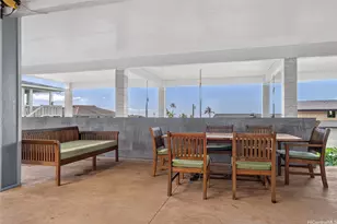 61-1009 Tutu Pl, Haleiwa, HI 96712 - Photo 15