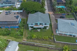 61-1009 Tutu Pl, Haleiwa, HI 96712 - Photo 23