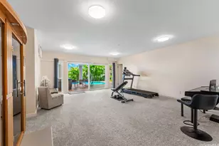 1906 Alaweo St, Honolulu, HI 96821 - Photo 21