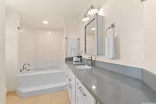 1906 Alaweo St, Honolulu, HI 96821 - Photo 19
