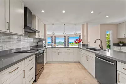 1906 Alaweo Street, Honolulu, HI 96821 - Photo 7