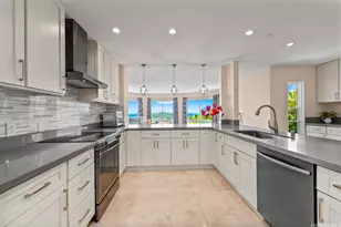 1906 Alaweo St, Honolulu, HI 96821 - Photo 7