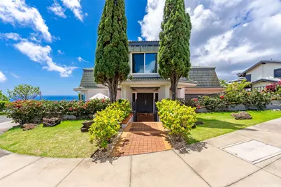 1906 Alaweo Street, Honolulu, HI 96821 - Photo 3