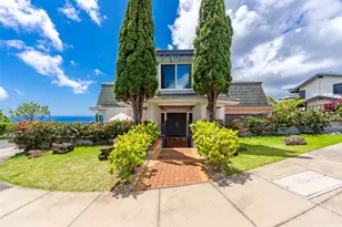 1906 Alaweo St, Honolulu, HI 96821 - Photo 3