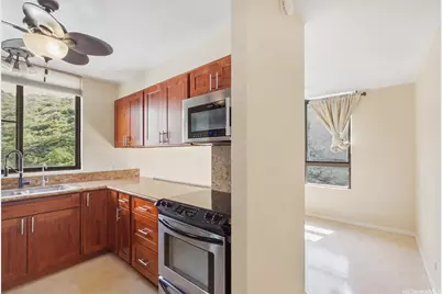 6770 Hawaii Kai Drive #1201, Honolulu, HI 96825 - Photo 7
