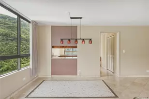 6770 Hawaii Kai Dr, Honolulu, HI 96825 - Photo 17