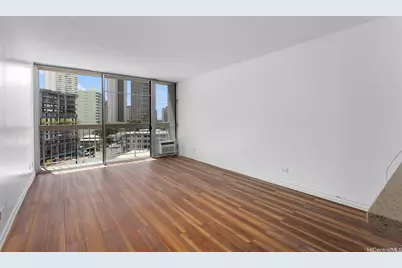 2630 Kapiolani Boulevard #802, Honolulu, HI 96826 - Photo 7