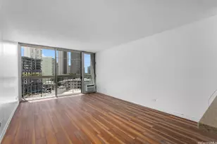 2630 Kapiolani Blvd, Honolulu, HI 96826 - Photo 7