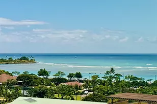 1108 Auahi St, Honolulu, HI 96814 - Photo 11