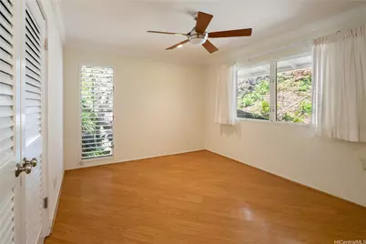 1555 Kalaniiki Street #16, Honolulu, HI 96821 - Photo 9
