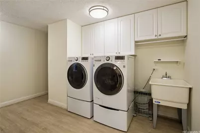 1555 Kalaniiki Street #16, Honolulu, HI 96821 - Photo 11