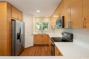 1555 Kalaniiki St, Honolulu, HI 96821 - Photo 1