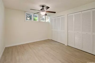 1555 Kalaniiki Street #16, Honolulu, HI 96821 - Photo 13