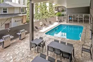 2575 Kuhio Ave, Honolulu, HI 96815 - Photo 21