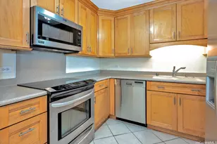 2575 Kuhio Ave, Honolulu, HI 96815 - Photo 3