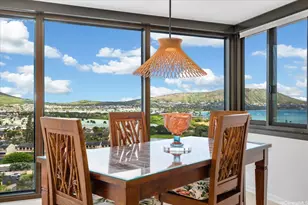 250 Kawaihae St, Honolulu, HI 96825 - Photo 3