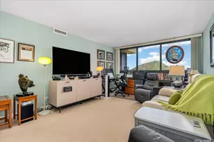 250 Kawaihae St, Honolulu, HI 96825 - Photo 15