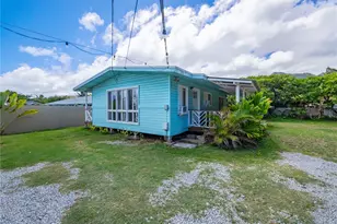 53-910 Kamehameha Hwy, Hauula, HI 96717 - Photo 1