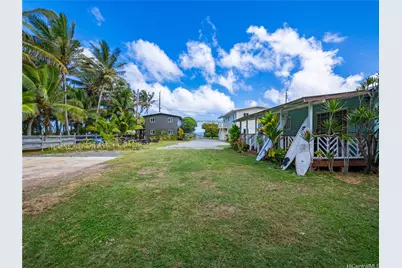 53-910 Kamehameha Highway #C, Hauula, HI 96717 - Photo 11